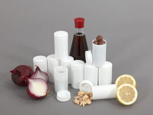 Smell Investigation Pots 10pk-Promotes Early Semsory Development and Educational Learning