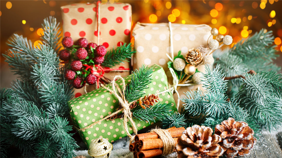 Get ￡30 gift card - Special event