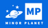 MINOR PLANET - TOYS MAKER IN UK