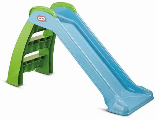 Little Tikes First Slide - Ideal toddler slide for your child